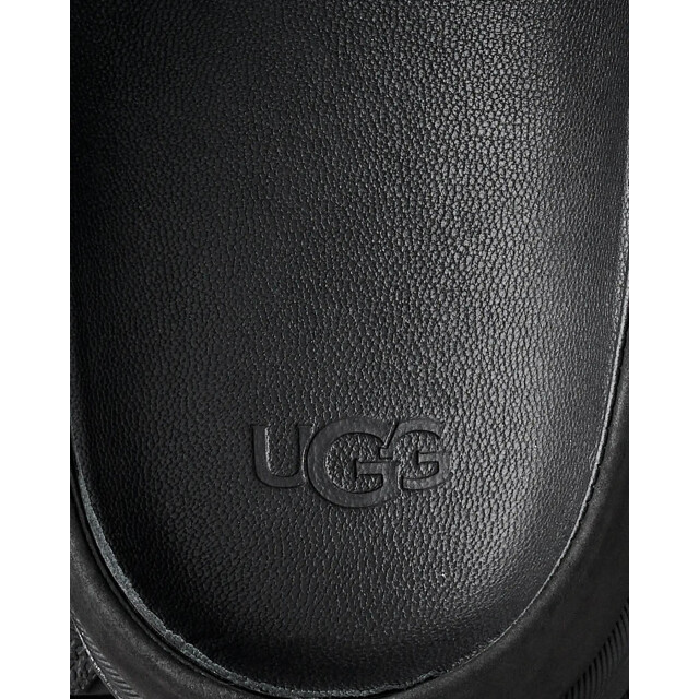 UGG Australia Heren otzo clog 1175209-BLK large
