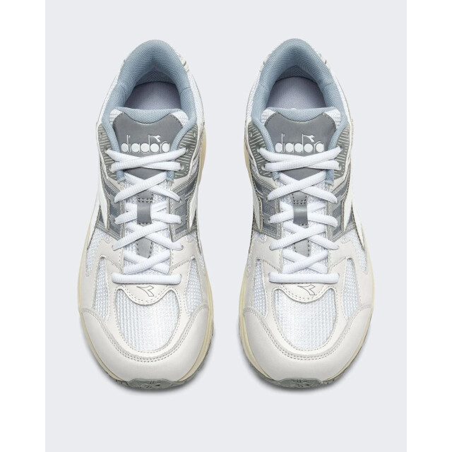 Diadora Dames mythos star lea 501183698-C6180 large