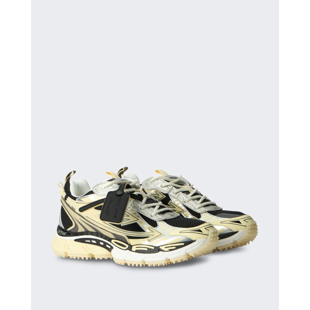 Off White Heren ow be right back OMIA295C99FAB001-101 large