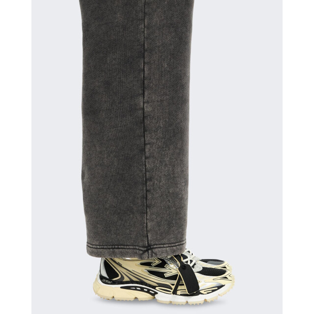 Off White Heren ow be right back OMIA295C99FAB001-101 large