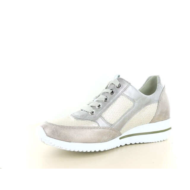 Waldläufer 980008 wijdte h 237.40.159 large