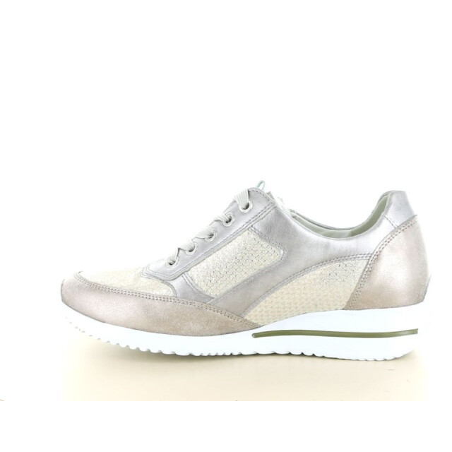 Waldläufer 980008 wijdte h 237.40.159 large