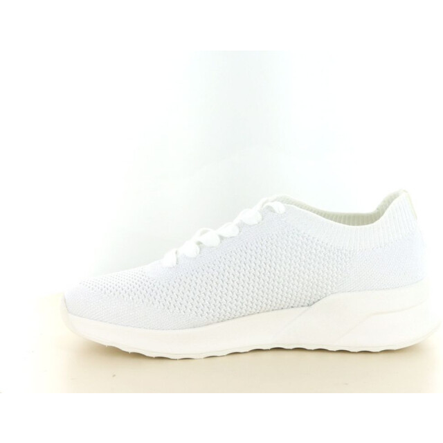 La Strada 2501311 237.10.471 large