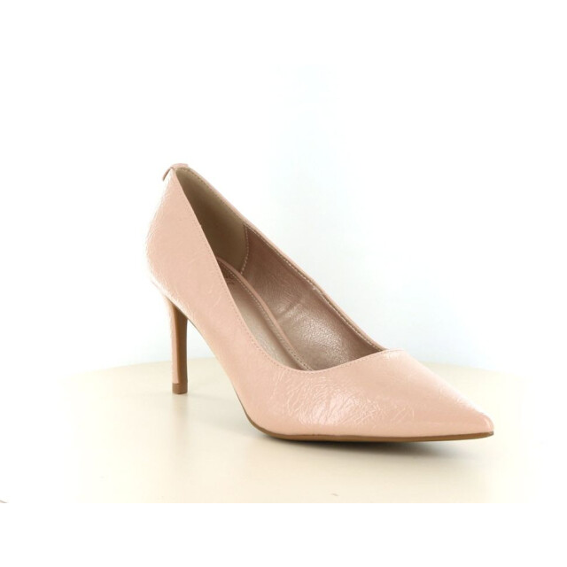 La Strada 2501130 222.54.161 large