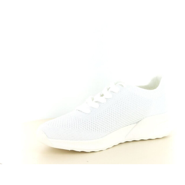 La Strada 2501311 237.10.471 large