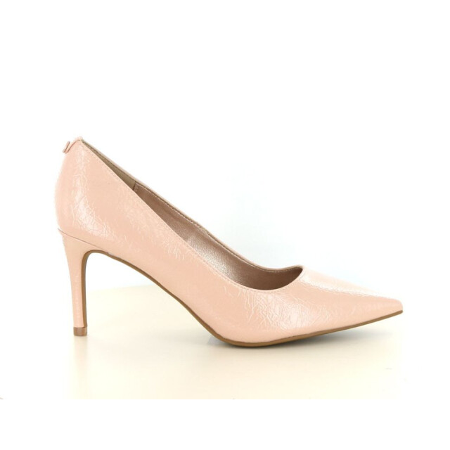 La Strada 2501130 222.54.161 large