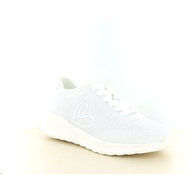 La Strada 2501311 237.10.471 large