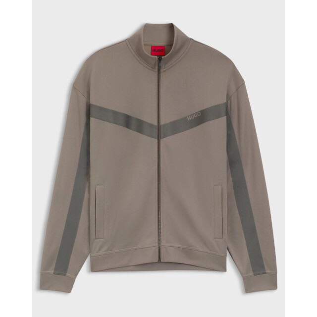 Hugo Boss Darti vest 64870 large