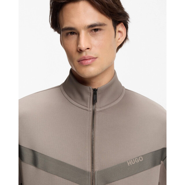 Hugo Boss Darti vest 64870 large