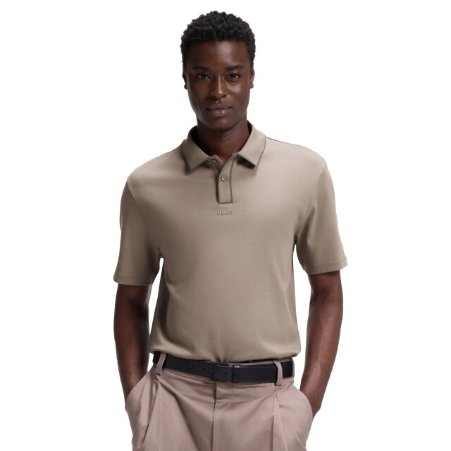 Hugo Boss Daumo poo 64872 large