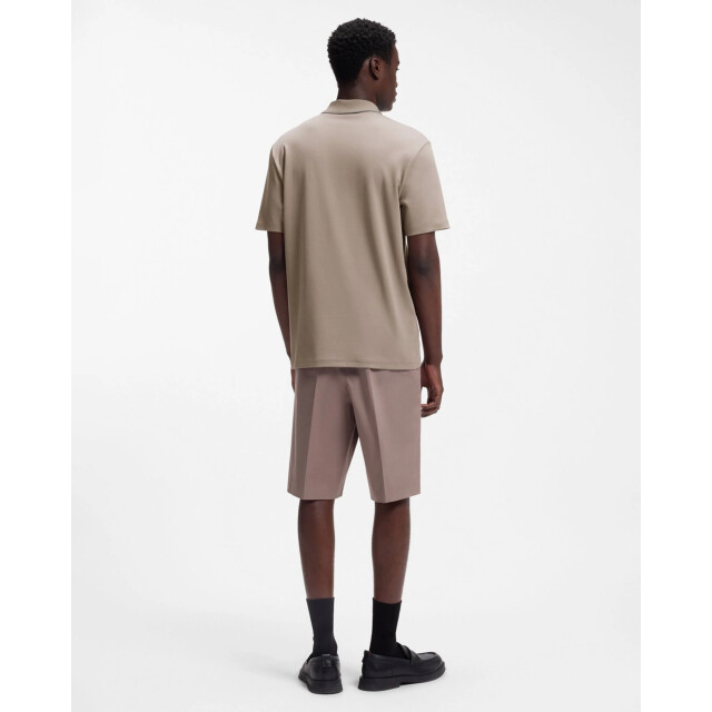 Hugo Boss Daumo poo 64872 large