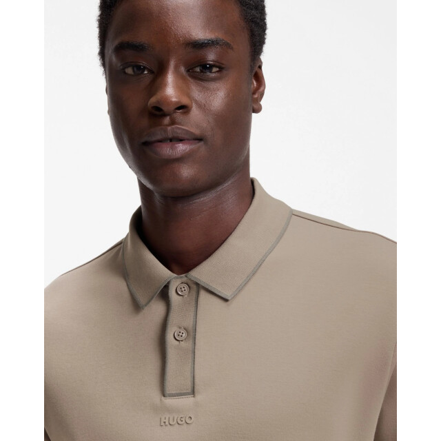 Hugo Boss Daumo poo 64872 large