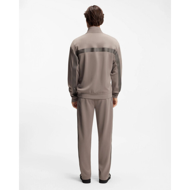 Hugo Boss Darti vest 64870 large