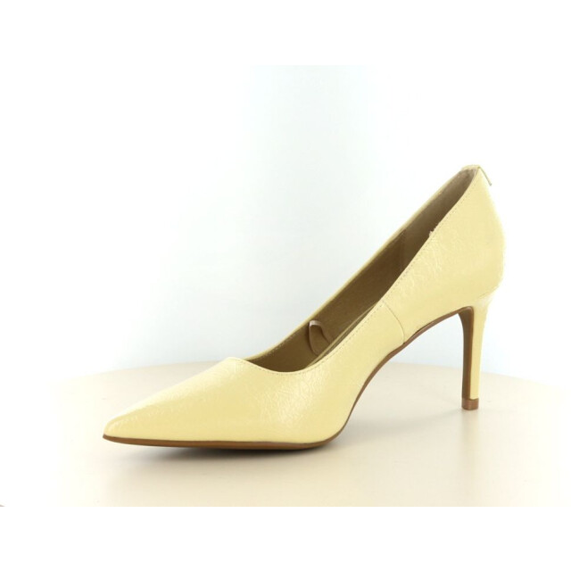 La Strada 2501130 222.60.017 large