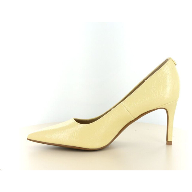 La Strada 2501130 222.60.017 large