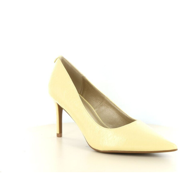 La Strada 2501130 222.60.017 large