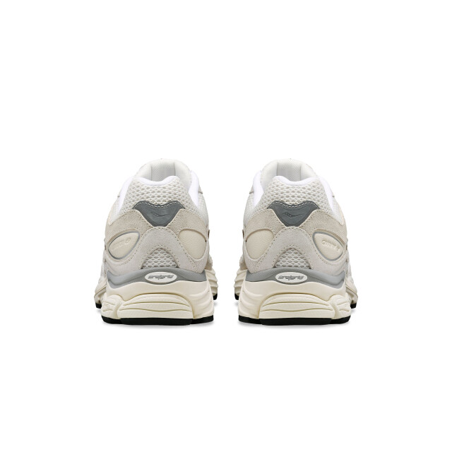 Saucony Progrid omni 9 sneakers s70740 S70740 large