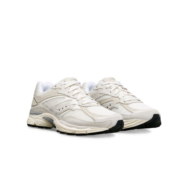 Saucony Progrid omni 9 sneakers s70740 S70740 large