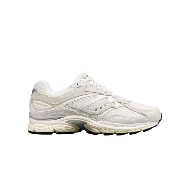 Saucony Progrid omni 9 sneakers s70740 S70740 large