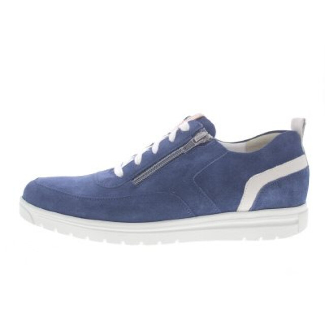 Gijs 2085 2085 204 1951 large