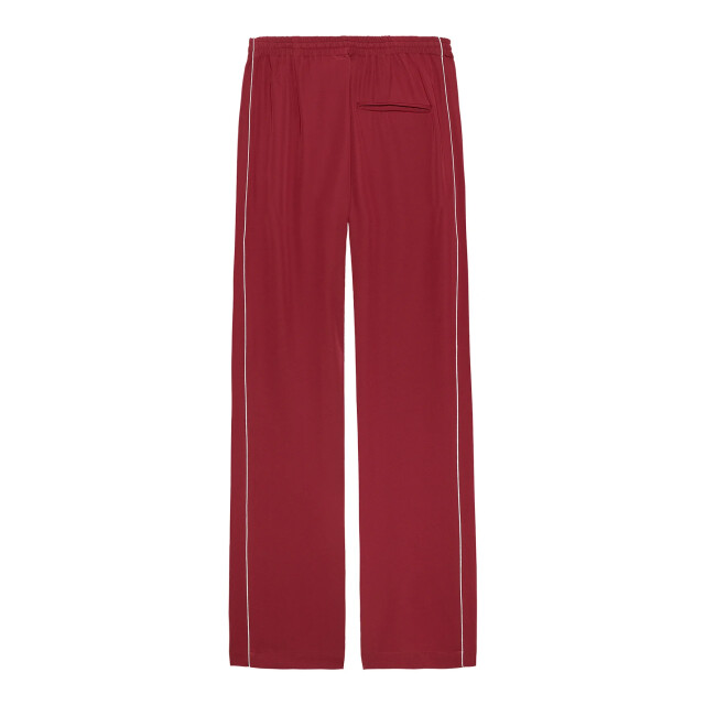 Catwalk Junkie 2601023004 tracksuit trousers with piping 2601023004 Tracksuit trousers with piping large