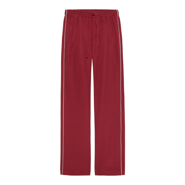 Catwalk Junkie 2601023004 tracksuit trousers with piping 2601023004 Tracksuit trousers with piping large