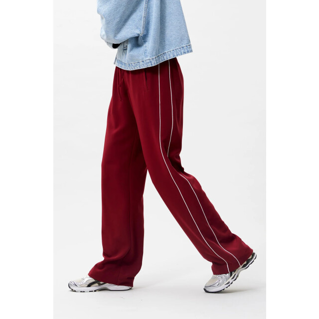 Catwalk Junkie 2601023004 tracksuit trousers with piping 2601023004 Tracksuit trousers with piping large