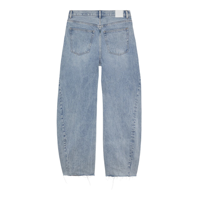 Catwalk Junkie 2601023204 super barrel fit jeans 2601023204 Super barrel fit jeans large