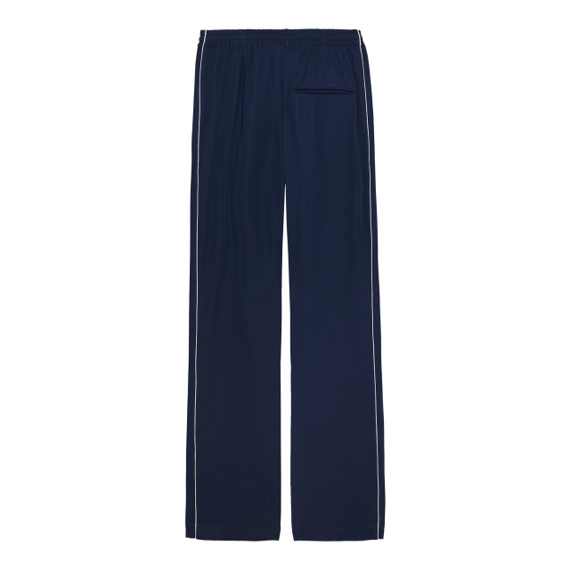 Catwalk Junkie 2601023004 tracksuit trousers with piping 2601023004 Tracksuit trousers with piping large