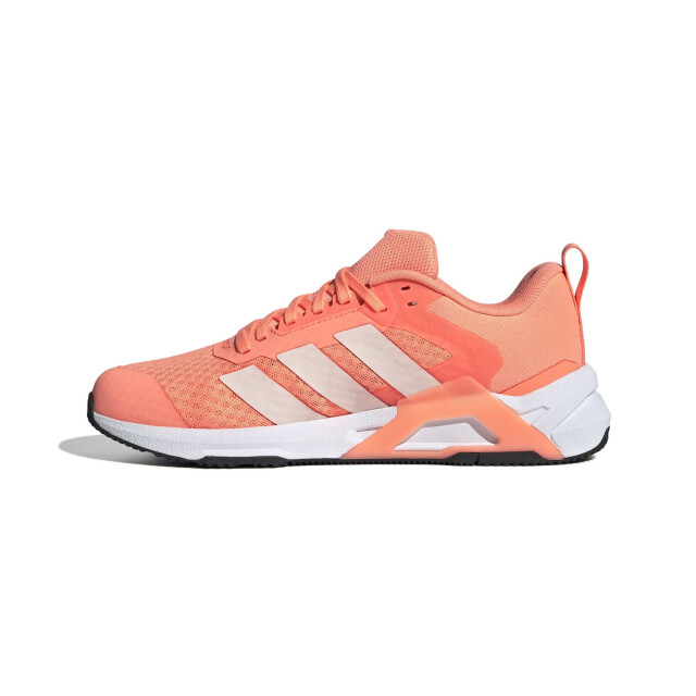 Adidas dropset control trainer w trainingsschoenen dames - 073631_470-5 large