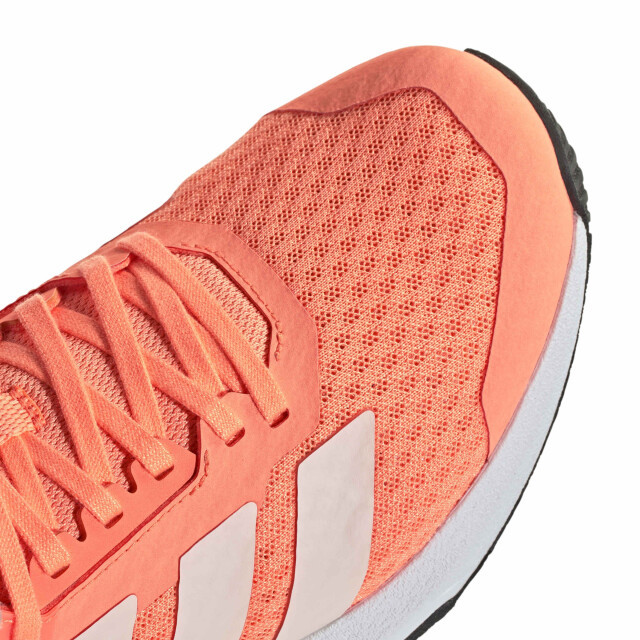 Adidas dropset control trainer w trainingsschoenen dames - 073631_470-5 large