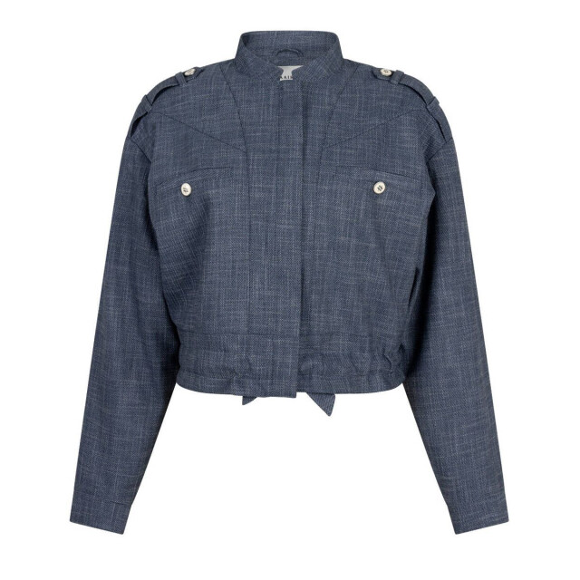 Aaiko vis 368 lauryn 193925 night blue 06228.261.0015 large