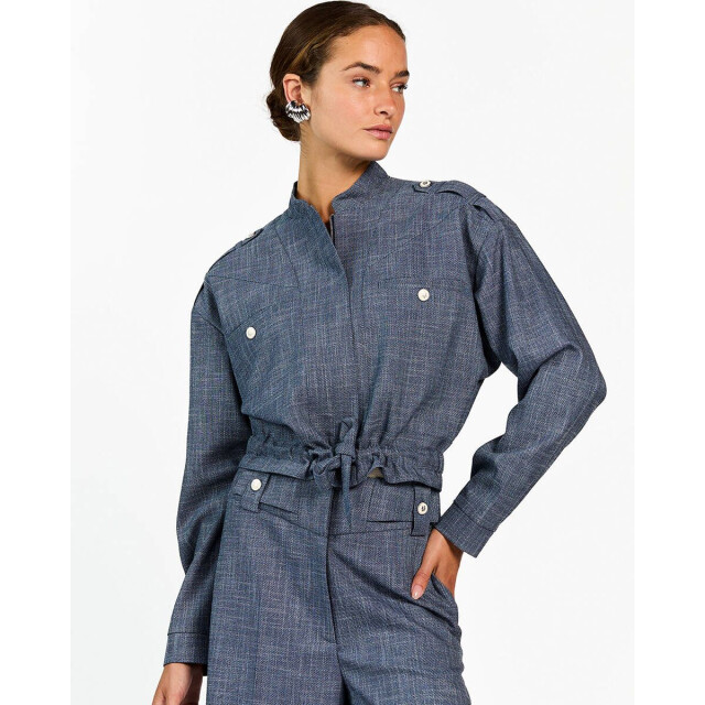 Aaiko vis 368 lauryn 193925 night blue 06228.261.0015 large