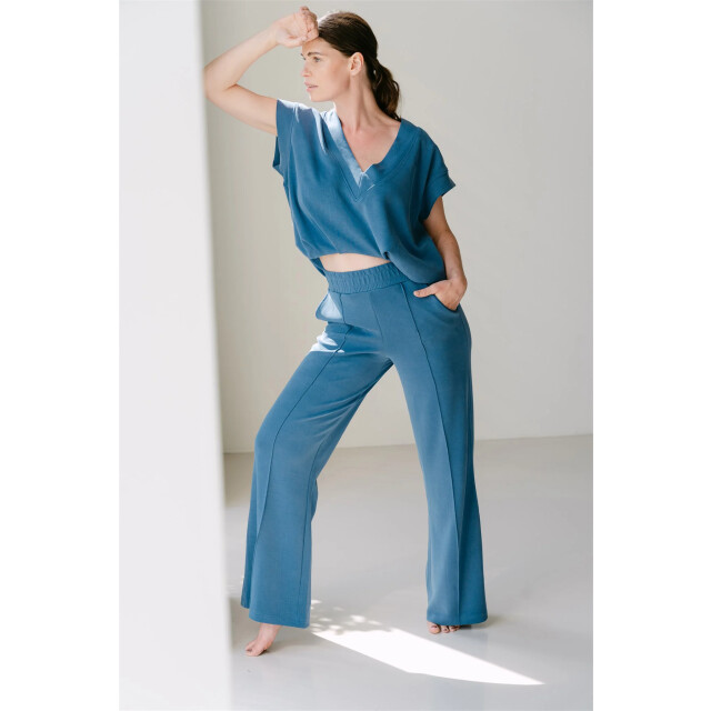 Aimee The Label top katja - 06010.211.0045 large