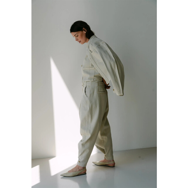 Aimee The Label pant yelena jeans 06511.829.0007 large