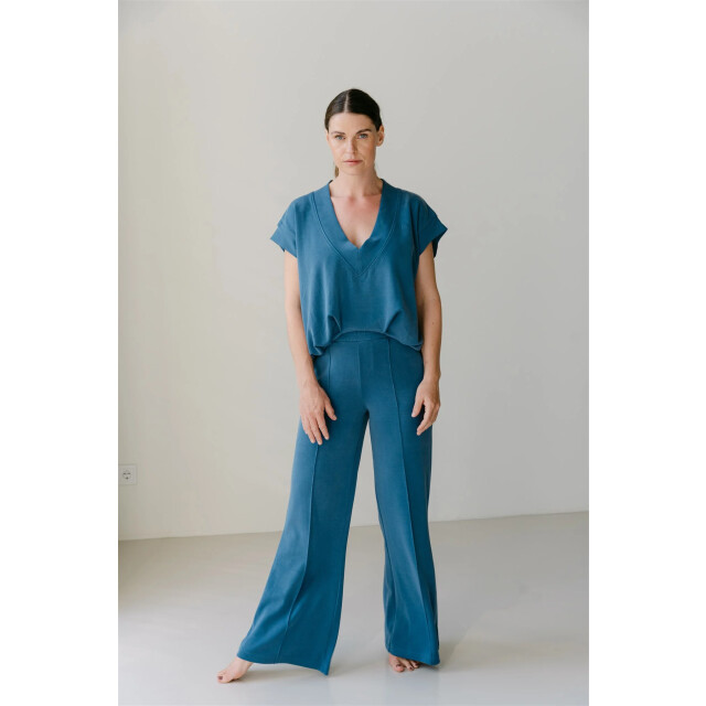 Aimee The Label pant love - 06541.211.0096 large