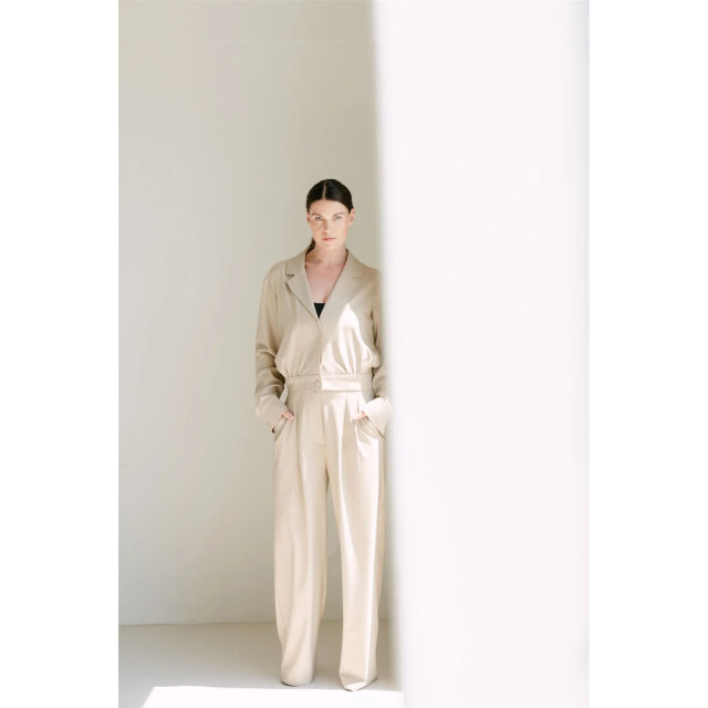 Aimee The Label pant tahne sand 06541.820.0198 large