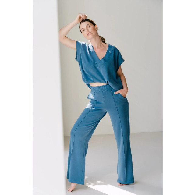 Aimee The Label top katja - 06010.211.0045 large