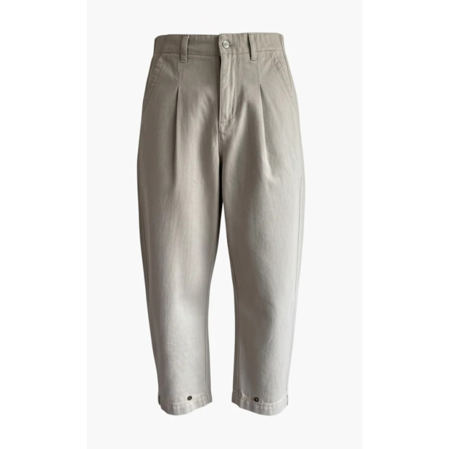 Aimee The Label pant yelena jeans 06511.829.0007 large