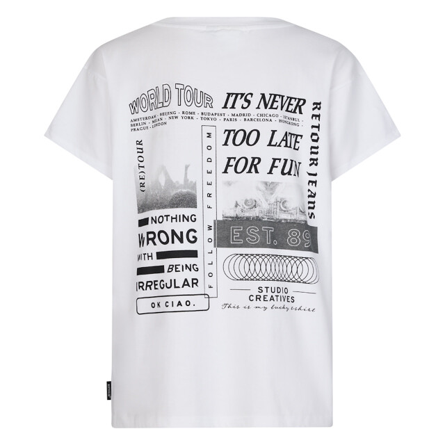 Retour Davis rjb-051-209  Davis RJB-051-209  large