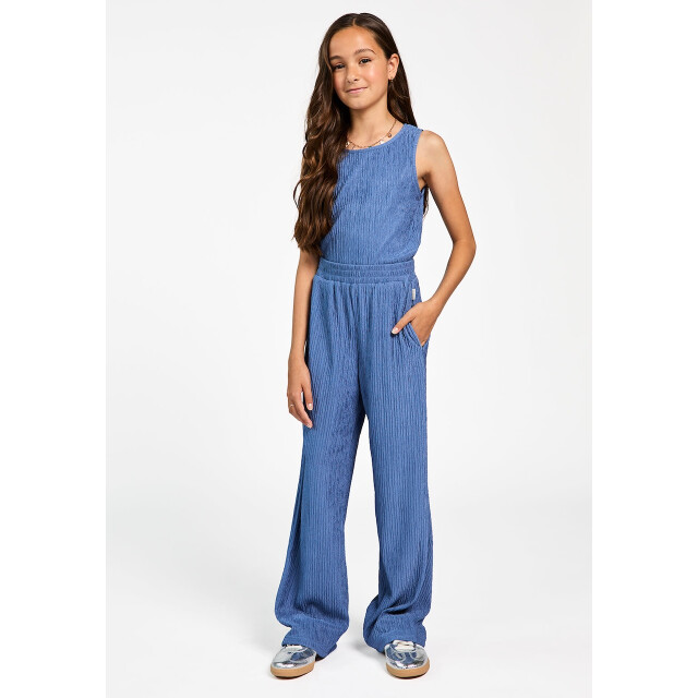 AI&KO Ramona 562 broek  Ramona 562 Broek  large