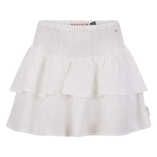 Retour Rjg-061-100 elsa rok  RJG-061-100 Elsa Rok  large