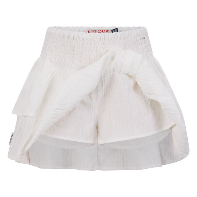 Retour Rjg-061-100 elsa rok  RJG-061-100 Elsa Rok  large