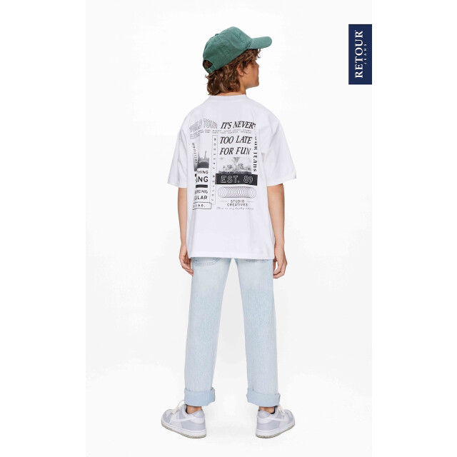 Retour Davis rjb-051-209  Davis RJB-051-209  large