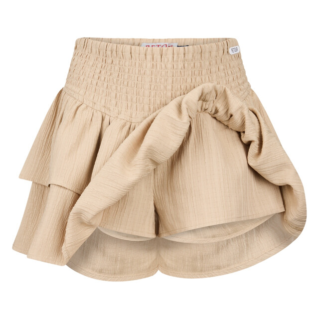 Retour Rjg-061-100 elsa rok  RJG-061-100 Elsa Rok  large