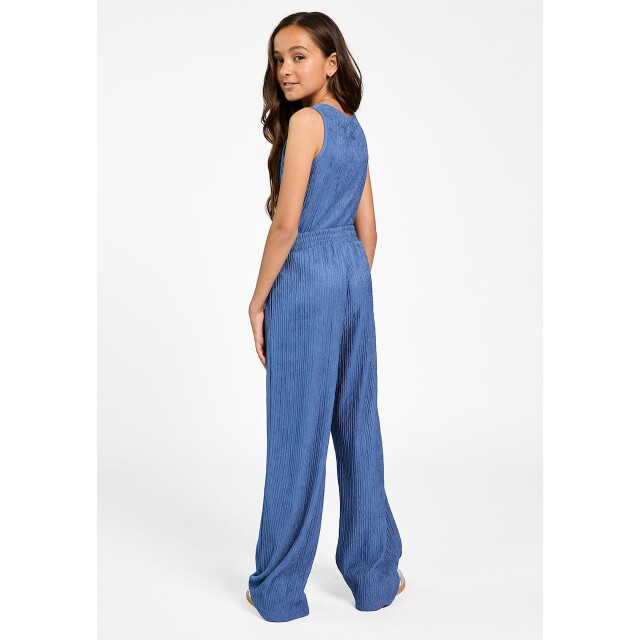 AI&KO Ramona 562 broek  Ramona 562 Broek  large