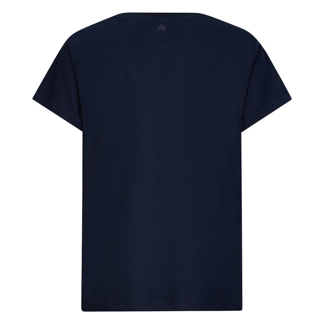 Retour Seth rjb-053-210  Seth RJB-053-210  large