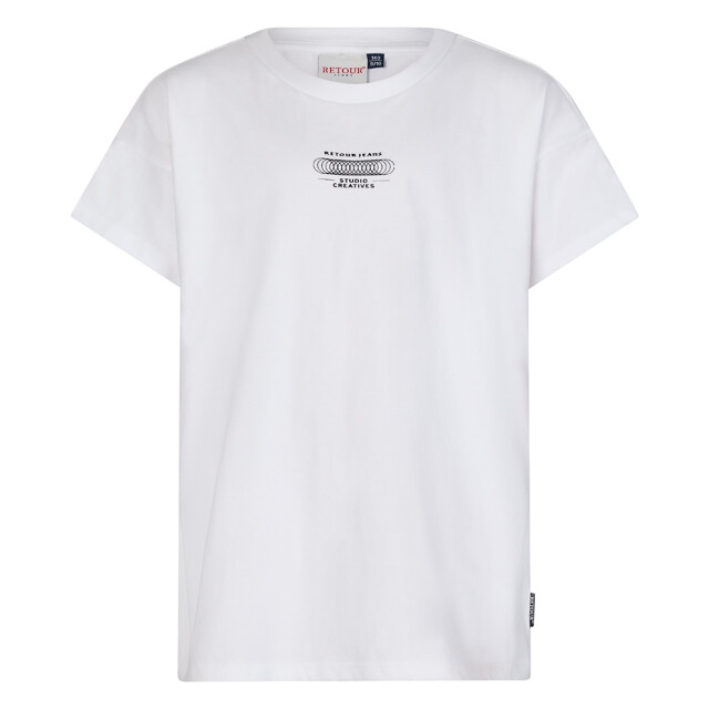 Retour Davis rjb-051-209  Davis RJB-051-209  large