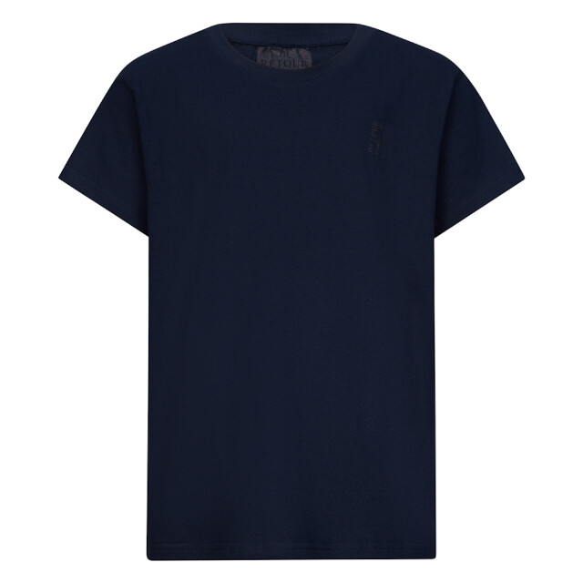 Retour Seth rjb-053-210  Seth RJB-053-210  large