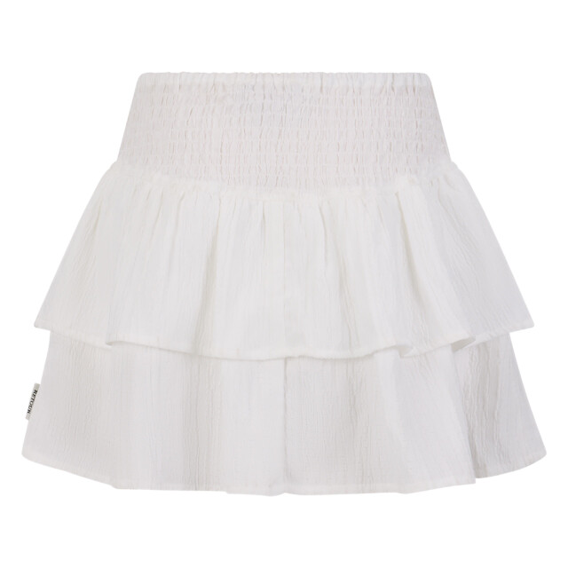 Retour Rjg-061-100 elsa rok  RJG-061-100 Elsa Rok  large